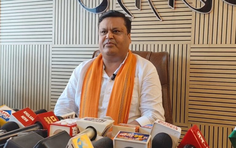 लक्सर क्षेत्र में “युवा जोश उड़ान” ओर मातृशक्ति आशीर्वाद अभियान चलाएंगे सचिन अग्रवाल