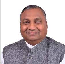लक्सर में राजकीय पॉलिटेक्निक की स्थापना की मांग, विधायक शहजाद ने मुख्यमंत्री को लिखा पत्र
